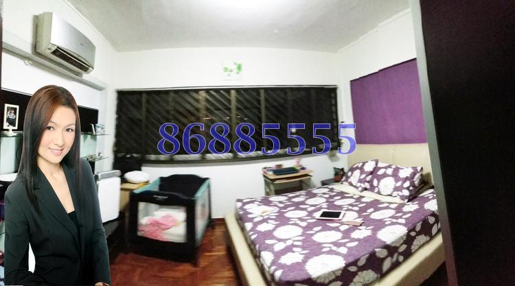 Blk 910 Jurong West Street 91 (Jurong West), HDB Executive #80003132